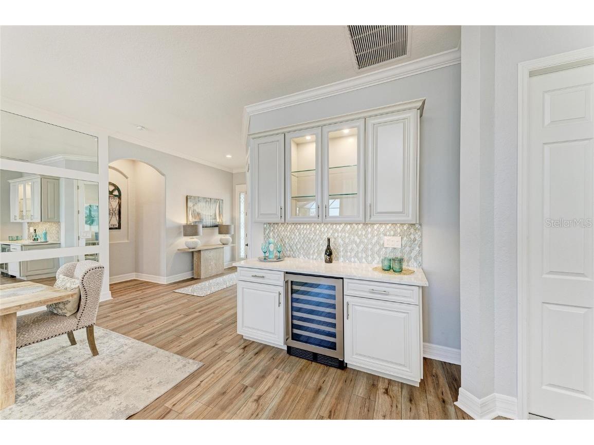 8201 Heritage Grand Place Bradenton FL 34212 A4666982 image17