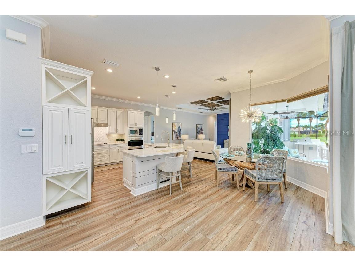 8201 Heritage Grand Place Bradenton FL 34212 A4666982 image18