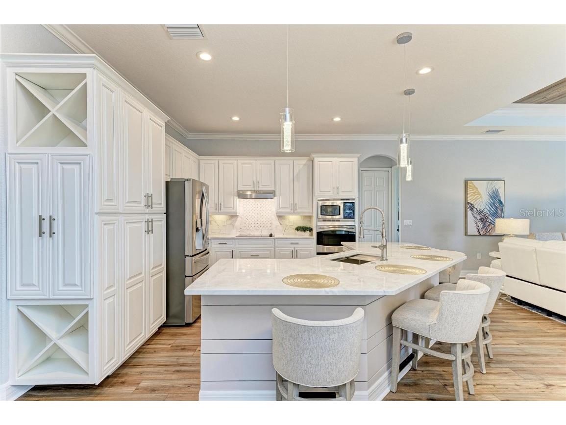 8201 Heritage Grand Place Bradenton FL 34212 A4666982 image19