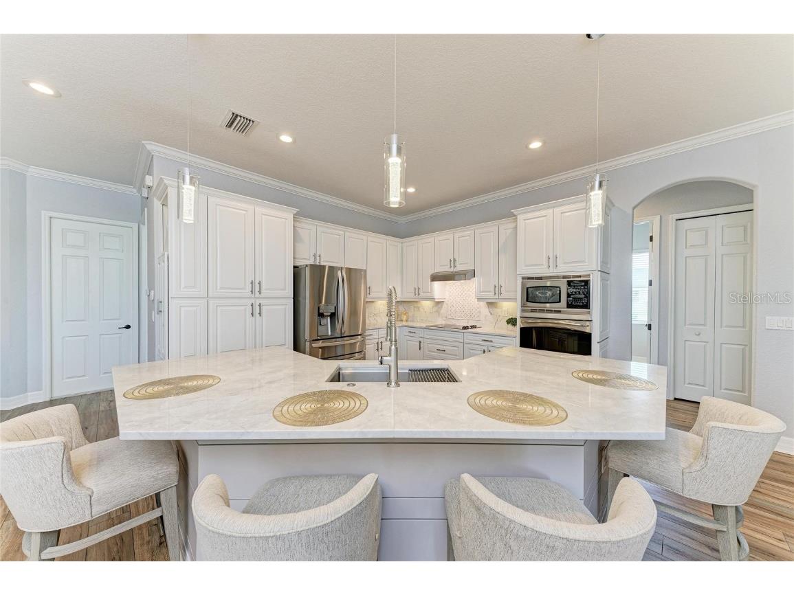 8201 Heritage Grand Place Bradenton FL 34212 A4666982 image20