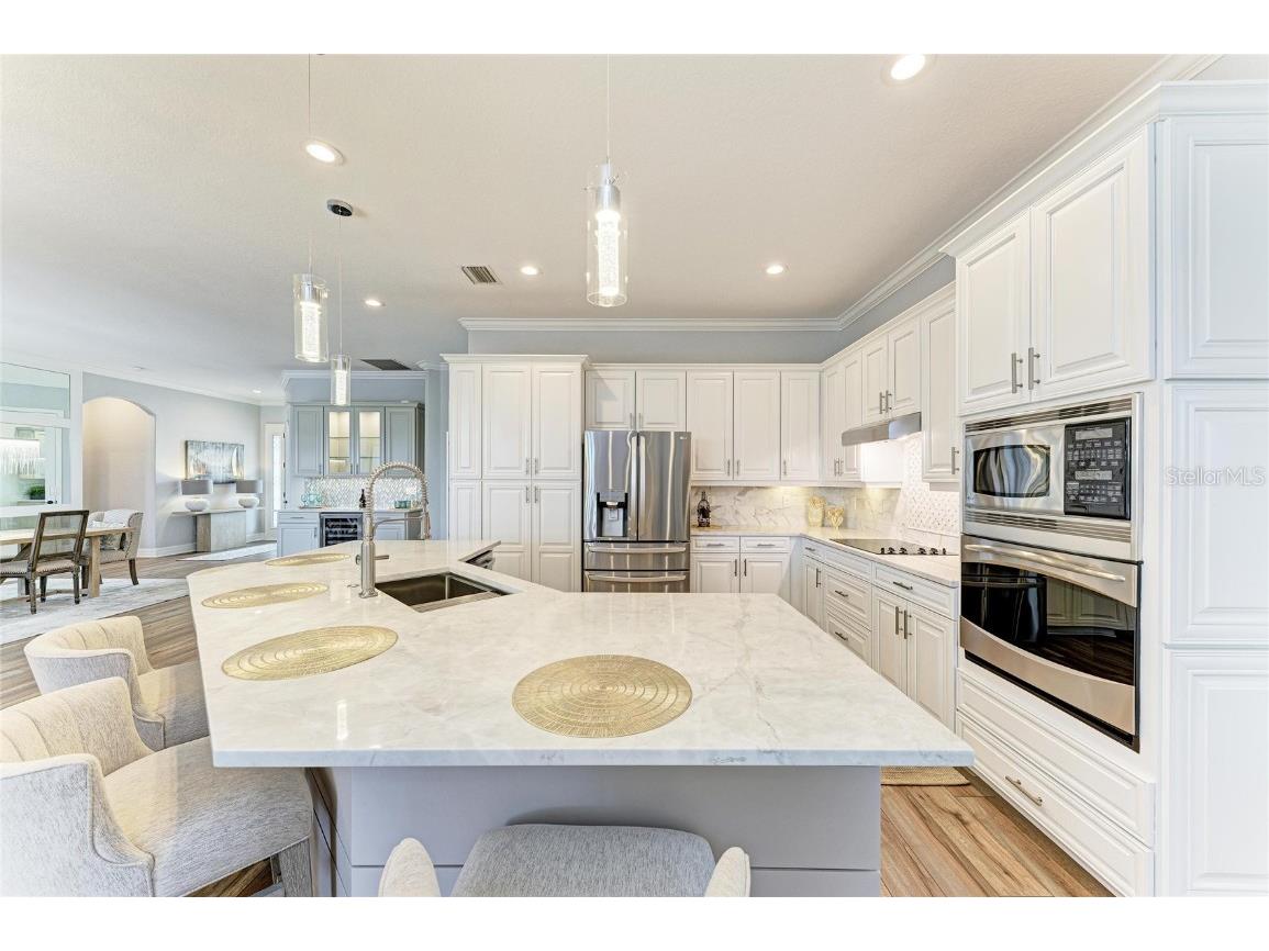 8201 Heritage Grand Place Bradenton FL 34212 A4666982 image21