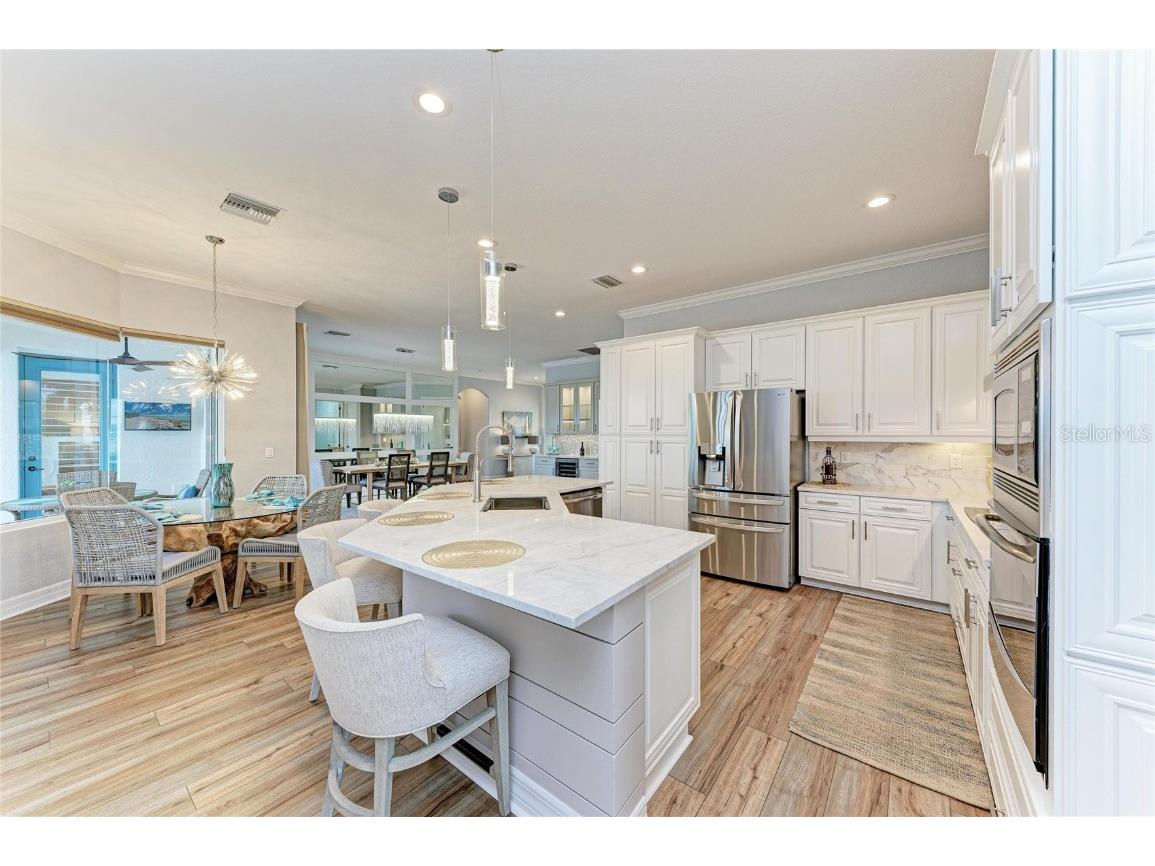 8201 Heritage Grand Place Bradenton FL 34212 A4666982 image22