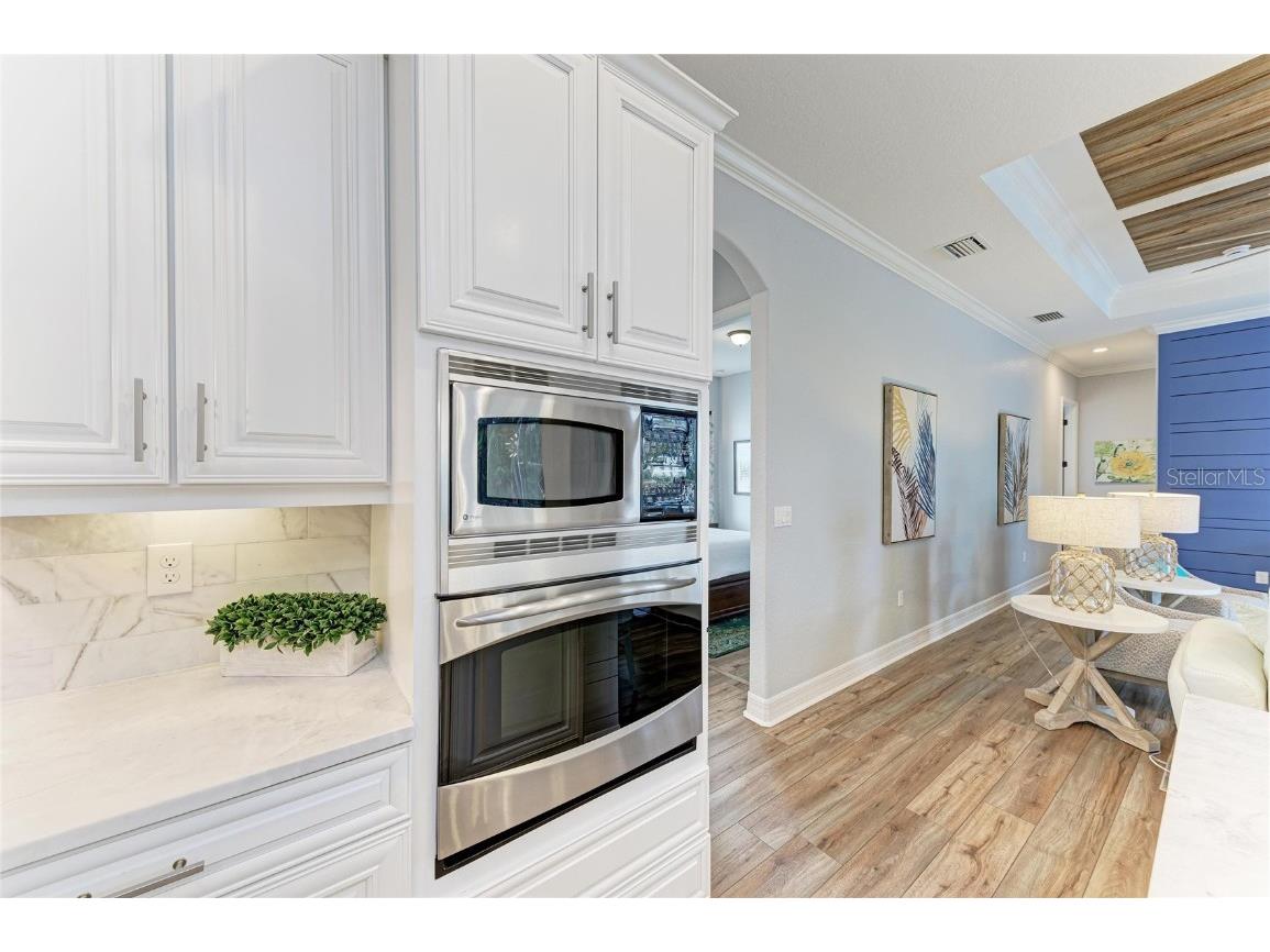 8201 Heritage Grand Place Bradenton FL 34212 A4666982 image23