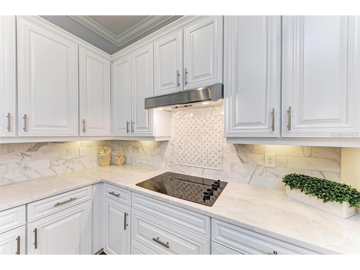 8201 Heritage Grand Place Bradenton FL 34212 A4666982 image24