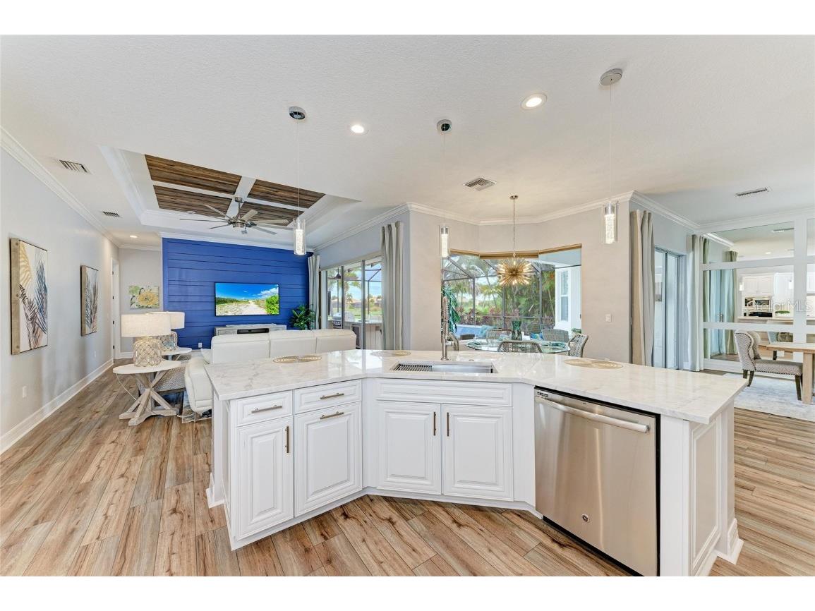 8201 Heritage Grand Place Bradenton FL 34212 A4666982 image25