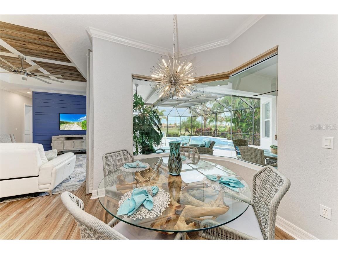 8201 Heritage Grand Place Bradenton FL 34212 A4666982 image26