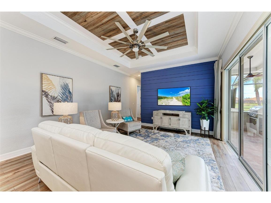 8201 Heritage Grand Place Bradenton FL 34212 A4666982 image27