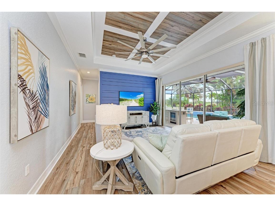 8201 Heritage Grand Place Bradenton FL 34212 A4666982 image28