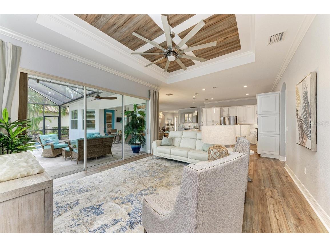 8201 Heritage Grand Place Bradenton FL 34212 A4666982 image29