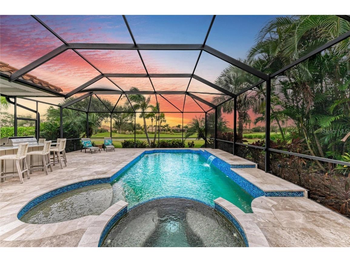 8201 Heritage Grand Place Bradenton FL 34212 A4666982 image3