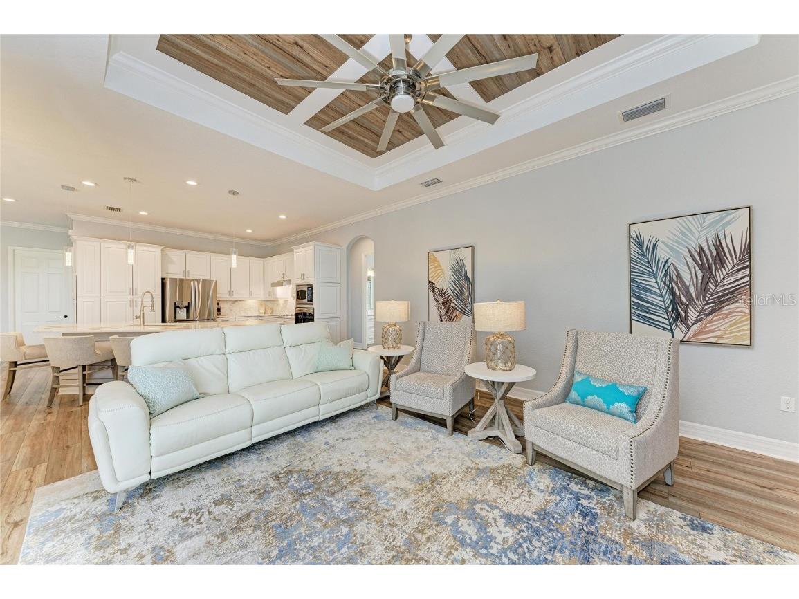 8201 Heritage Grand Place Bradenton FL 34212 A4666982 image30