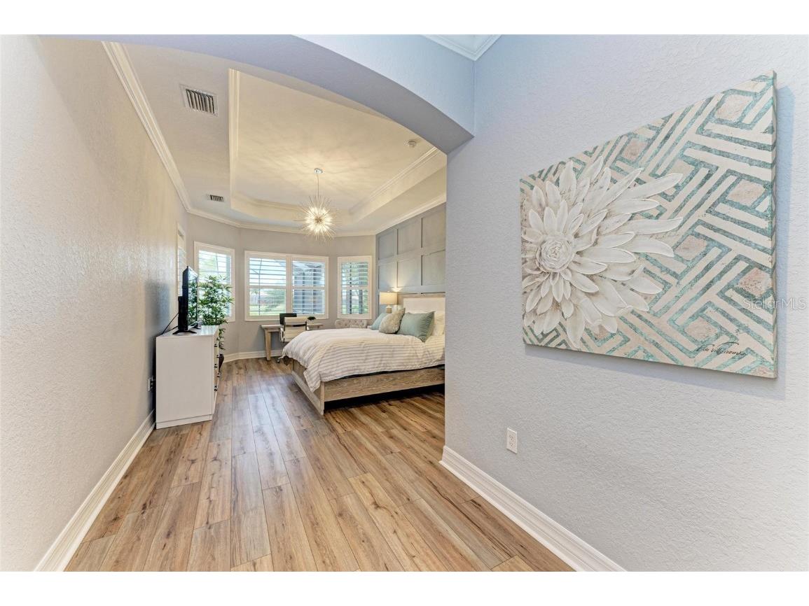 8201 Heritage Grand Place Bradenton FL 34212 A4666982 image31