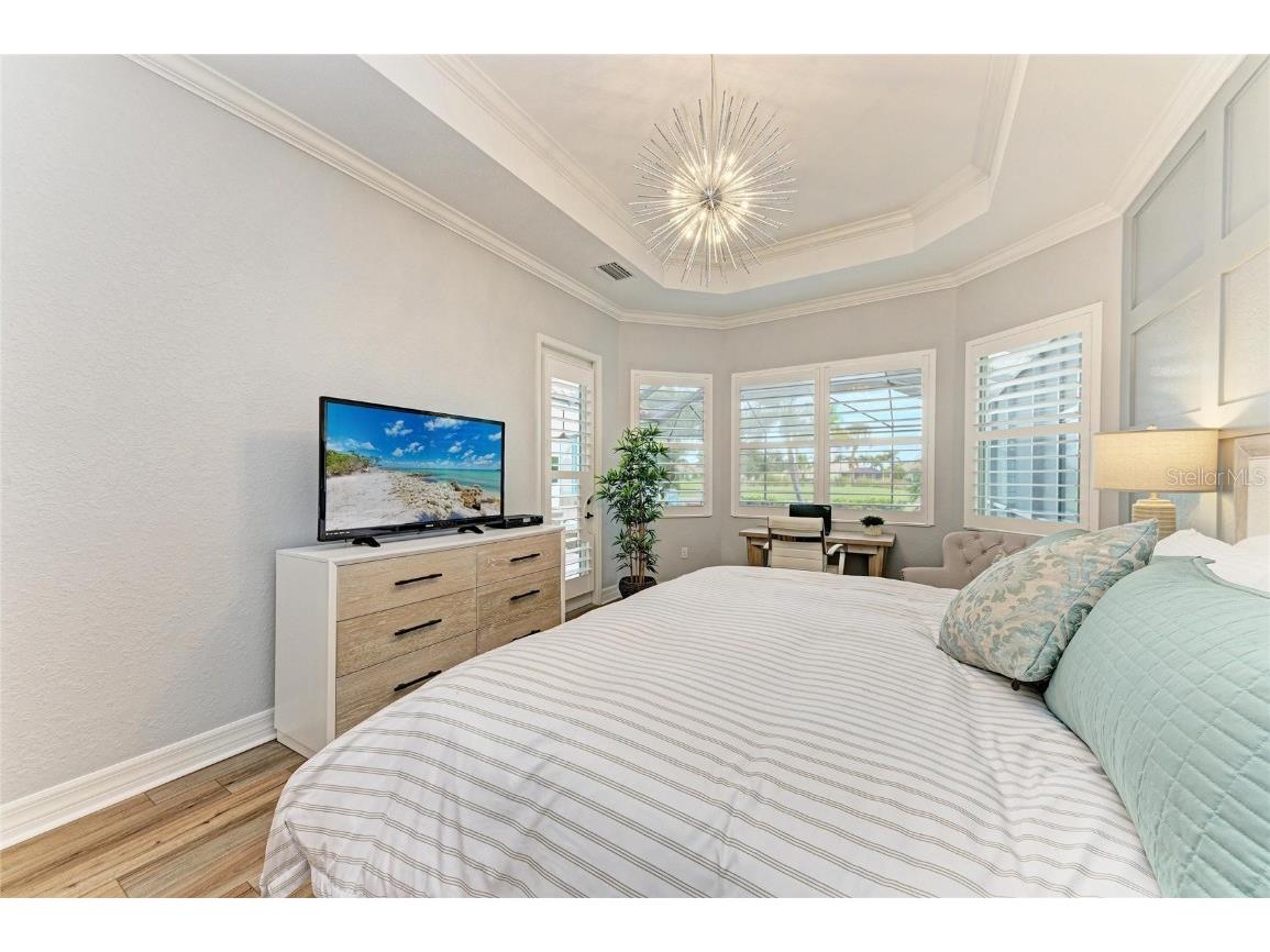 8201 Heritage Grand Place Bradenton FL 34212 A4666982 image32