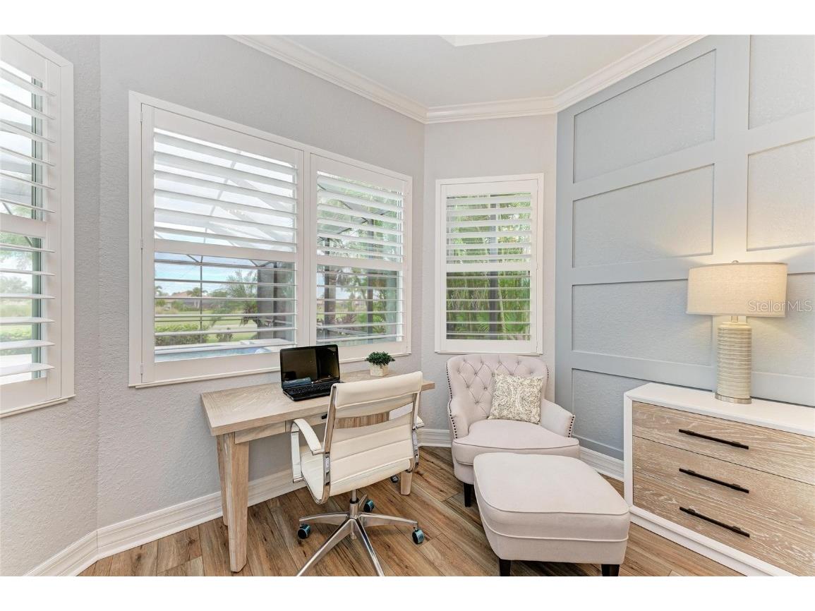 8201 Heritage Grand Place Bradenton FL 34212 A4666982 image33