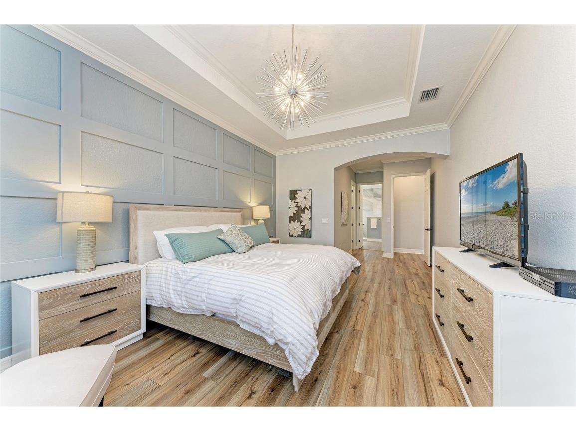 8201 Heritage Grand Place Bradenton FL 34212 A4666982 image34