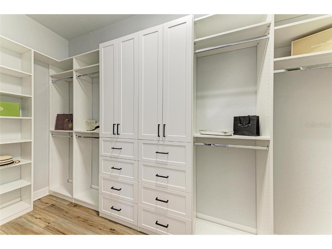 8201 Heritage Grand Place Bradenton FL 34212 A4666982 image35