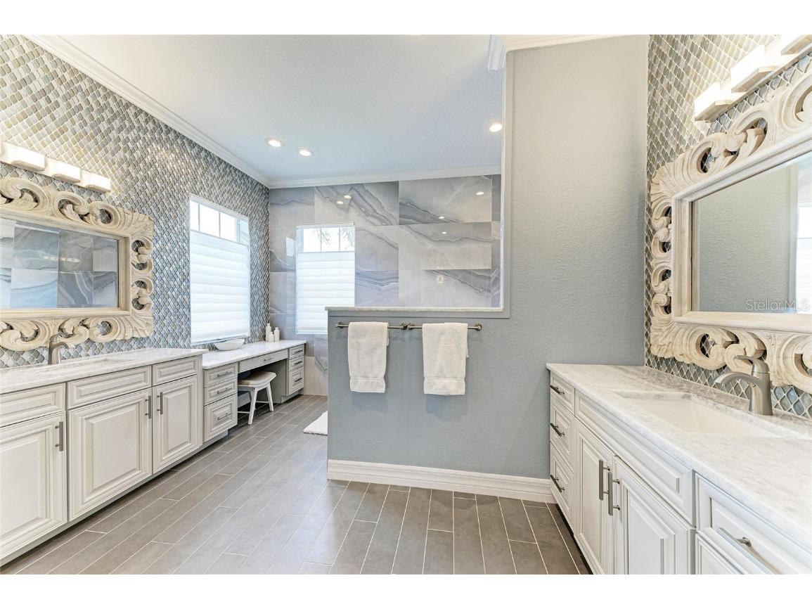 8201 Heritage Grand Place Bradenton FL 34212 A4666982 image36