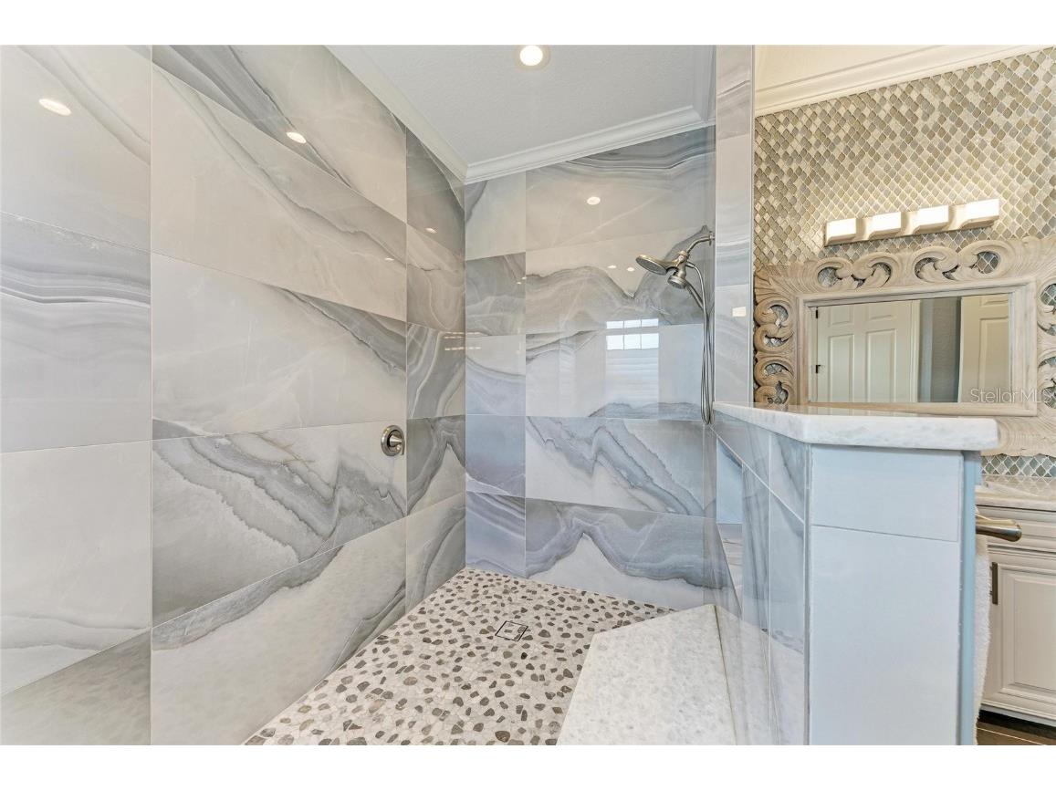 8201 Heritage Grand Place Bradenton FL 34212 A4666982 image37