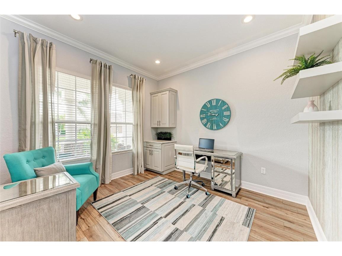 8201 Heritage Grand Place Bradenton FL 34212 A4666982 image39