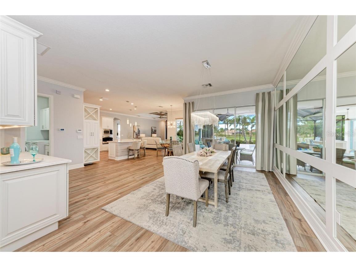 8201 Heritage Grand Place Bradenton FL 34212 A4666982 image4