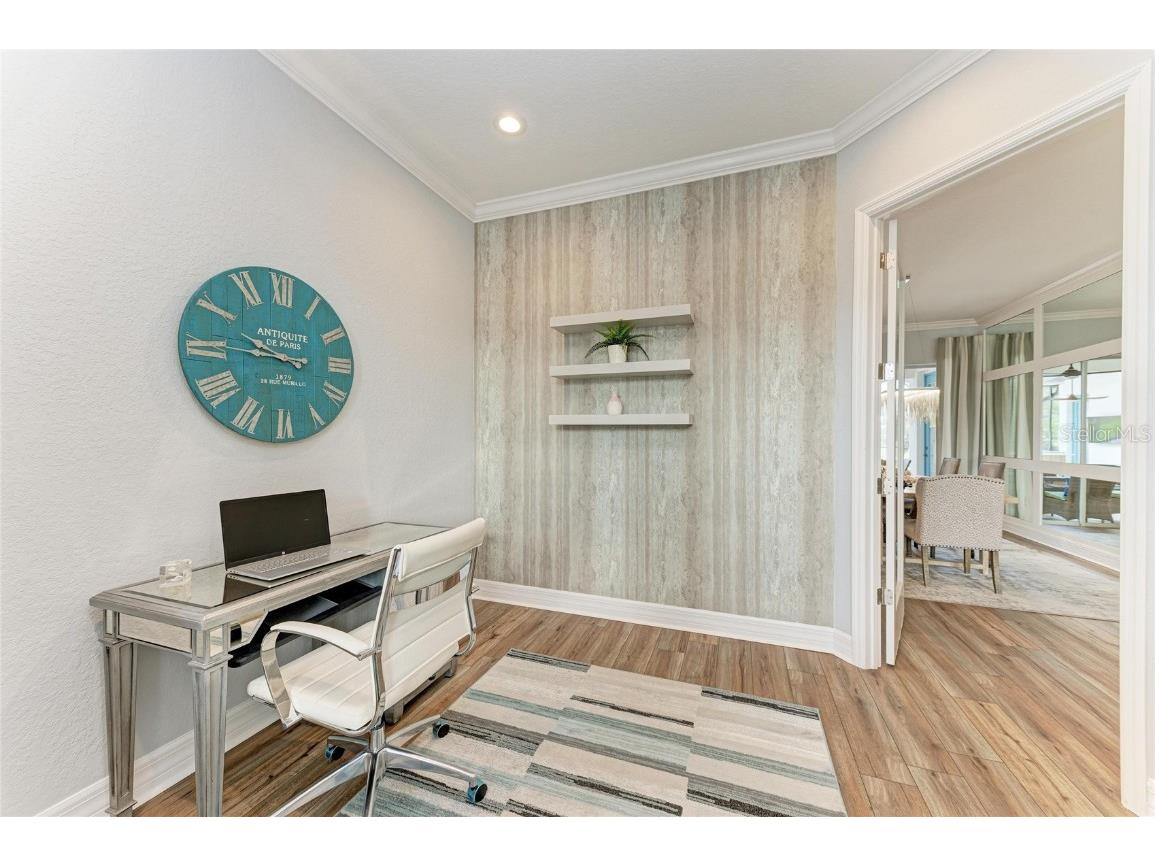 8201 Heritage Grand Place Bradenton FL 34212 A4666982 image40