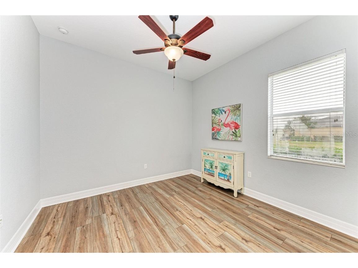 8201 Heritage Grand Place Bradenton FL 34212 A4666982 image41