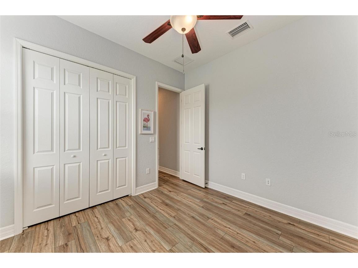 8201 Heritage Grand Place Bradenton FL 34212 A4666982 image42