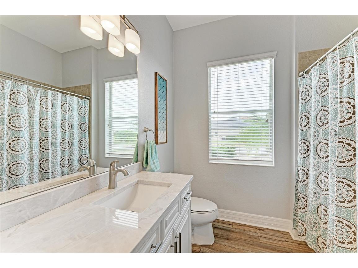 8201 Heritage Grand Place Bradenton FL 34212 A4666982 image43