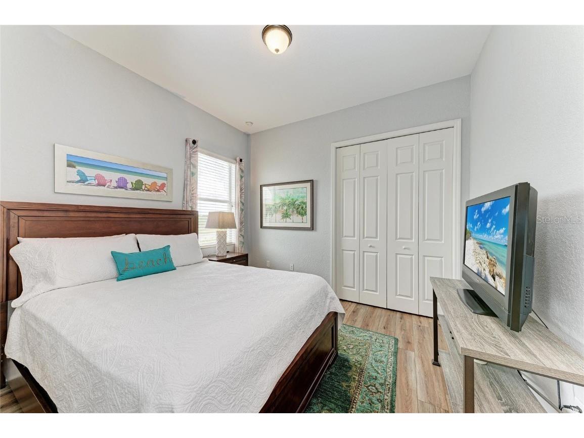 8201 Heritage Grand Place Bradenton FL 34212 A4666982 image44