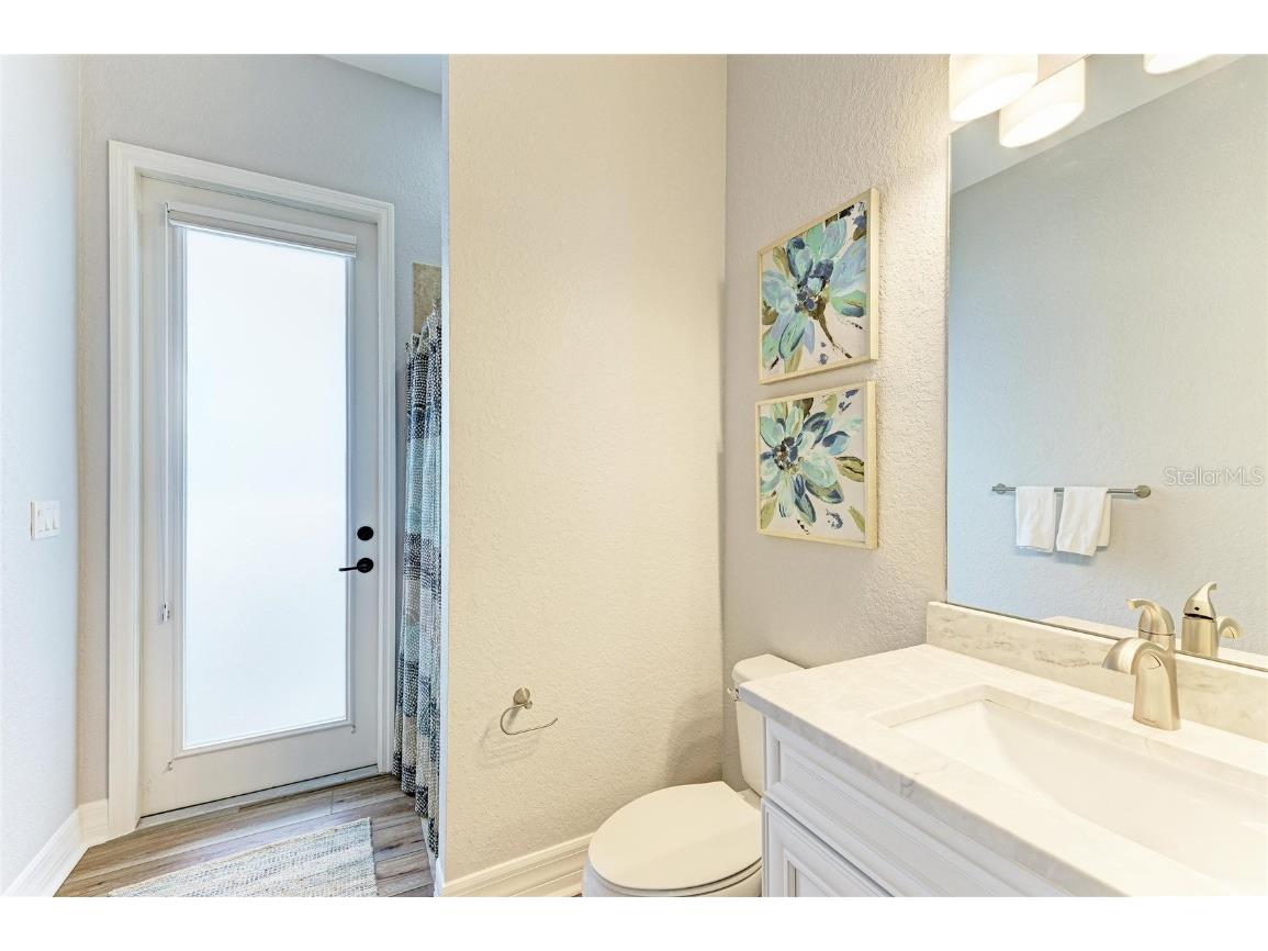 8201 Heritage Grand Place Bradenton FL 34212 A4666982 image46