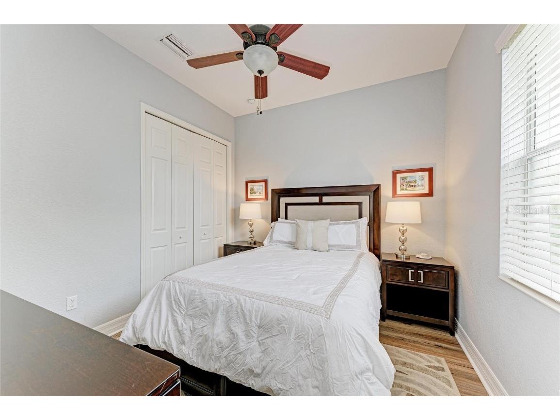 8201 Heritage Grand Place Bradenton FL 34212 A4666982 image47