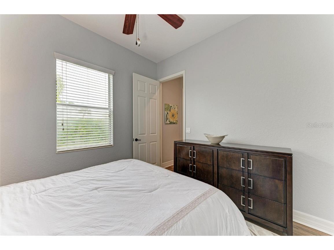 8201 Heritage Grand Place Bradenton FL 34212 A4666982 image48