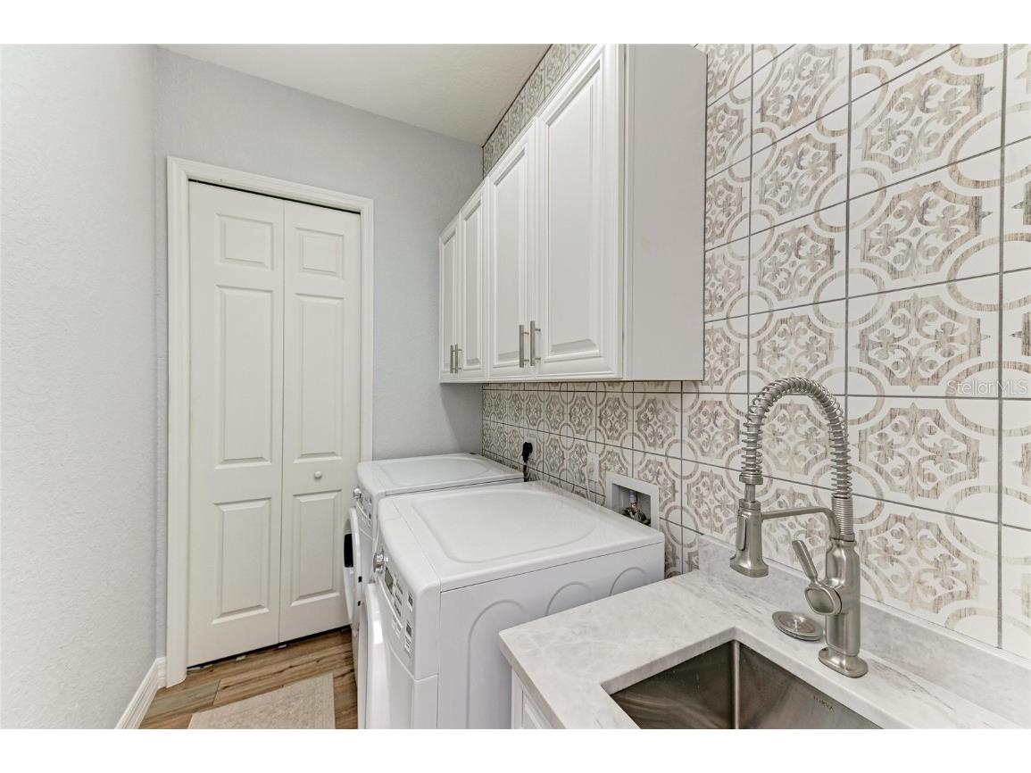 8201 Heritage Grand Place Bradenton FL 34212 A4666982 image49