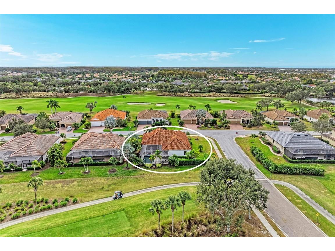 8201 Heritage Grand Place Bradenton FL 34212 A4666982 image5