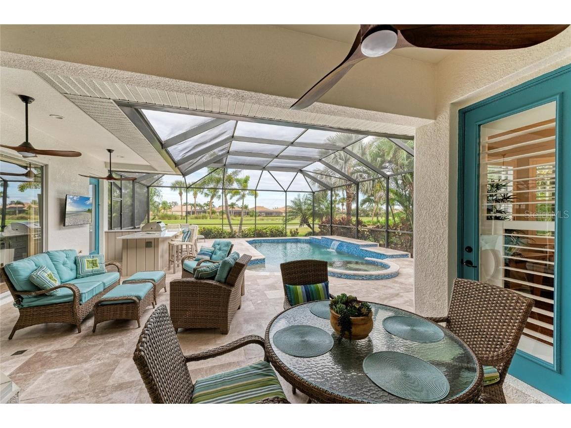 8201 Heritage Grand Place Bradenton FL 34212 A4666982 image50