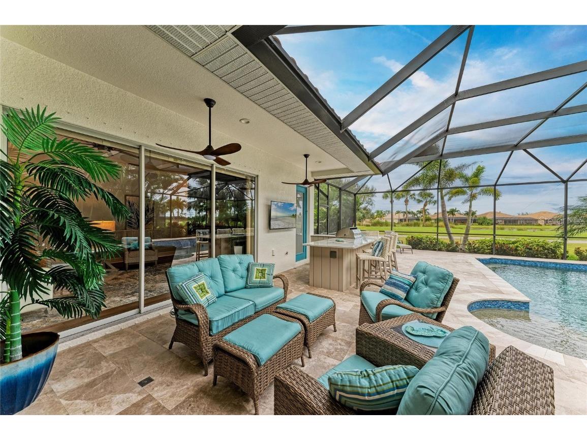 8201 Heritage Grand Place Bradenton FL 34212 A4666982 image51