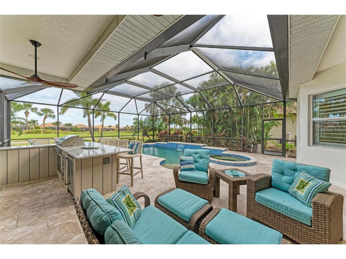 8201 Heritage Grand Place Bradenton FL 34212 A4666982 image52