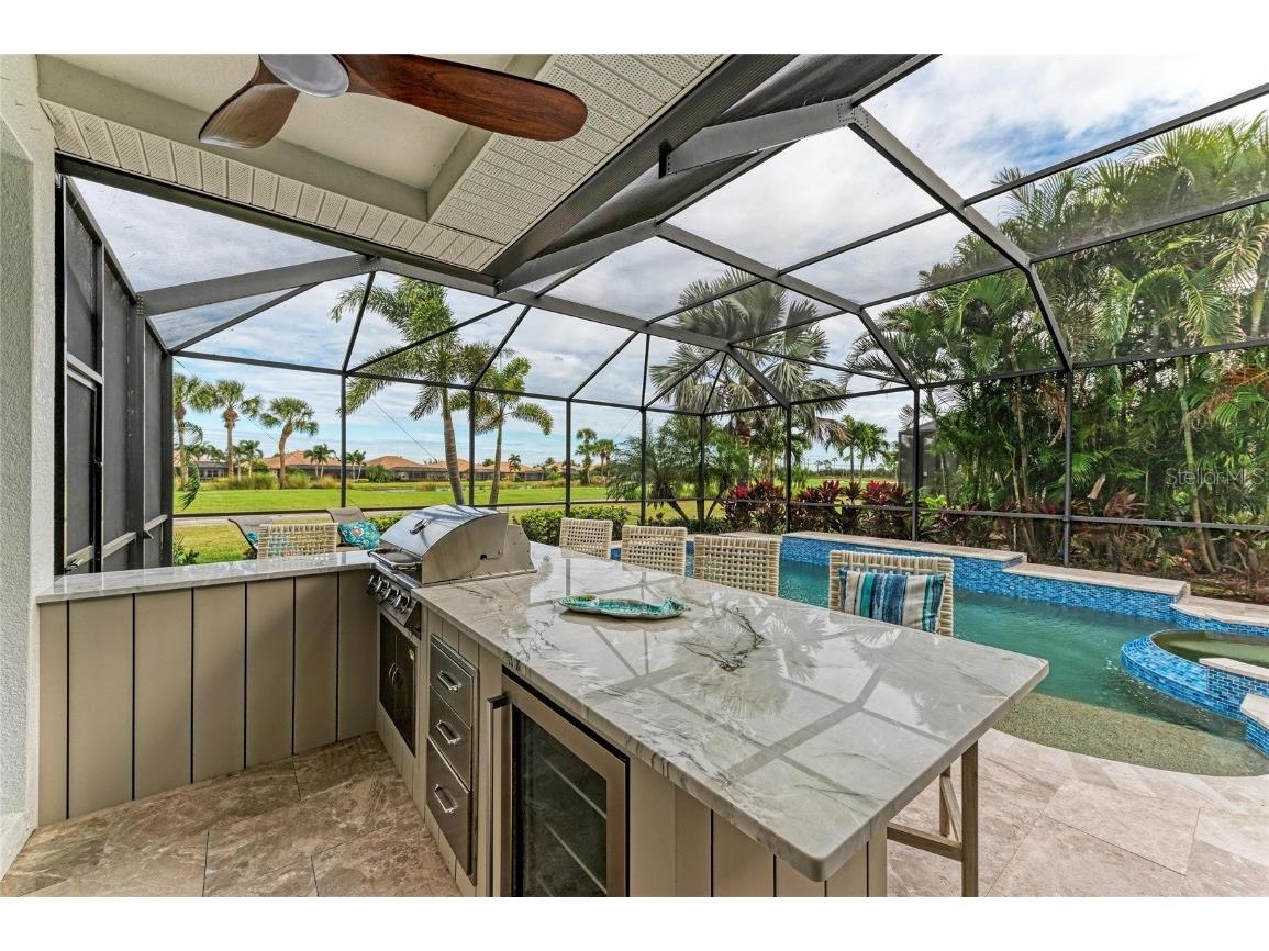 8201 Heritage Grand Place Bradenton FL 34212 A4666982 image53