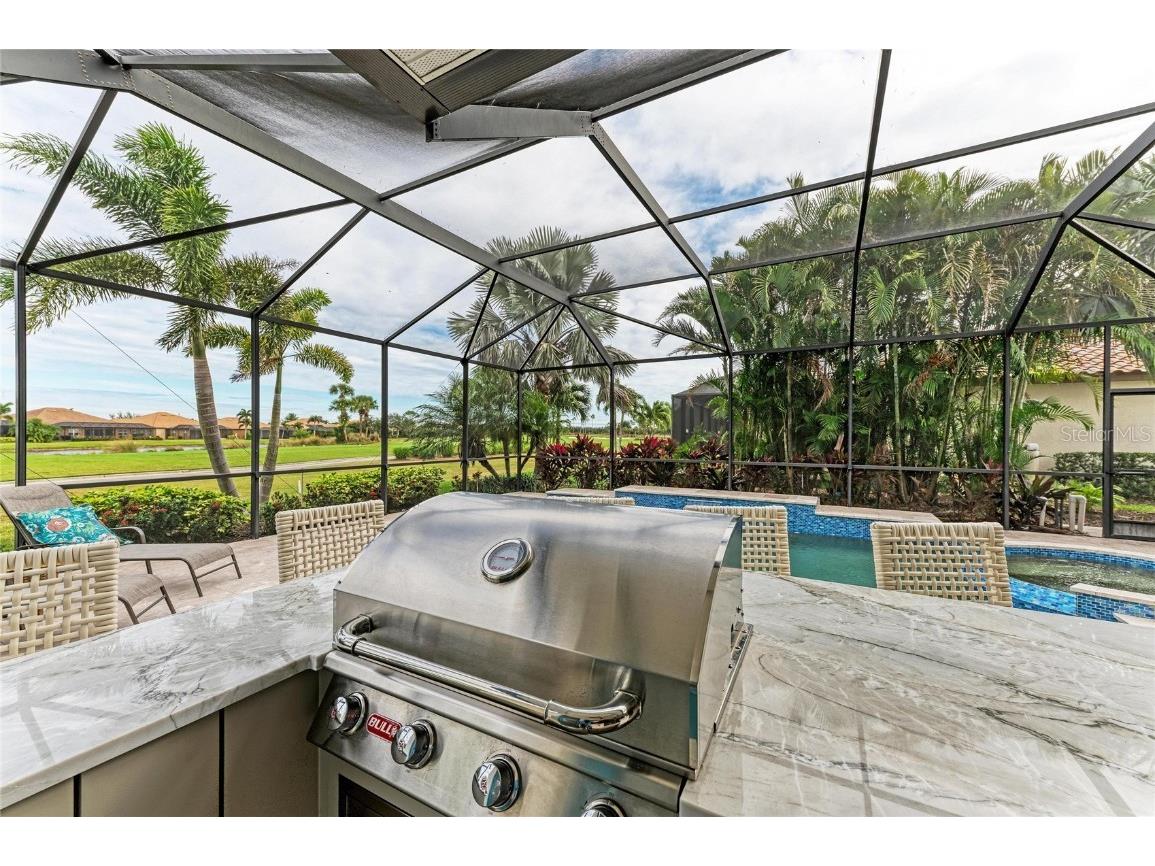 8201 Heritage Grand Place Bradenton FL 34212 A4666982 image54