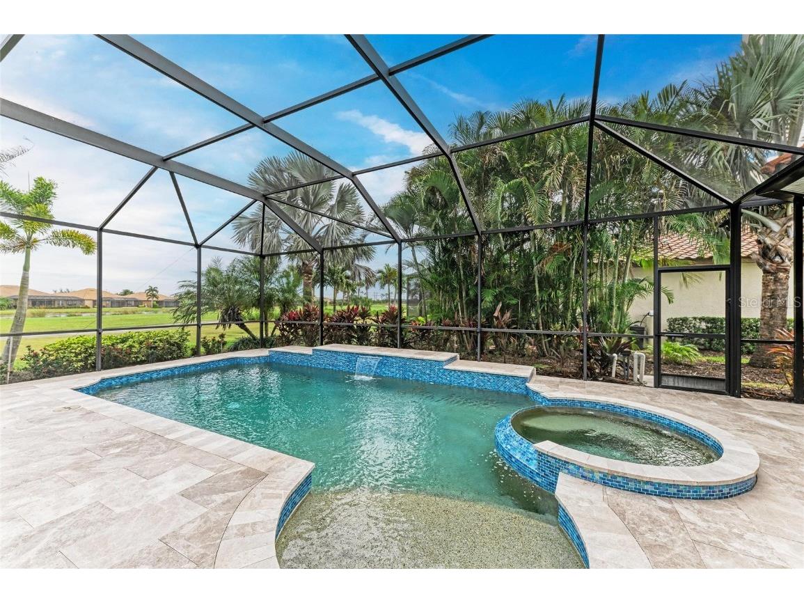 8201 Heritage Grand Place Bradenton FL 34212 A4666982 image55