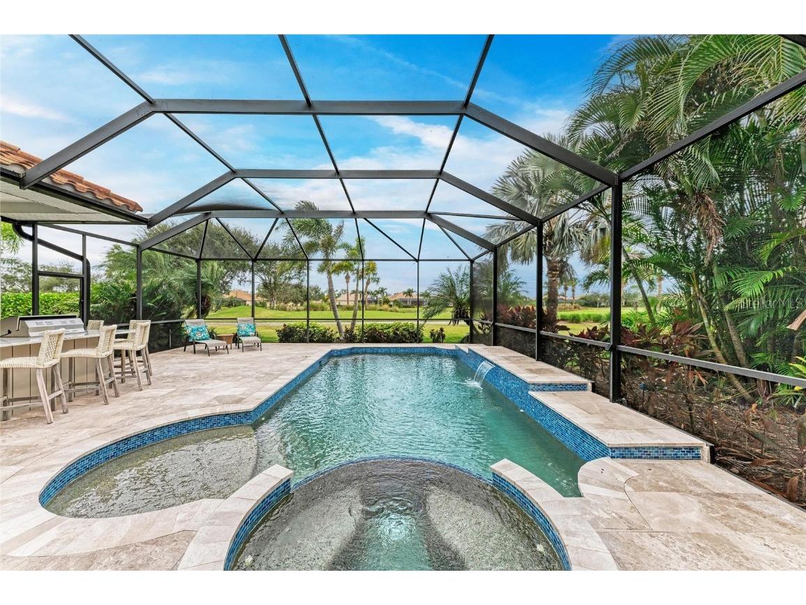 8201 Heritage Grand Place Bradenton FL 34212 A4666982 image56