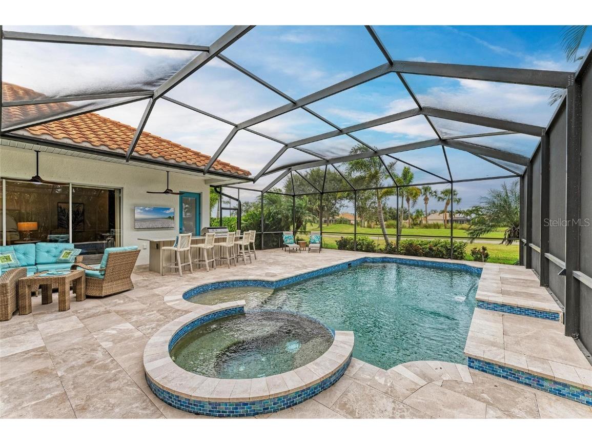 8201 Heritage Grand Place Bradenton FL 34212 A4666982 image57