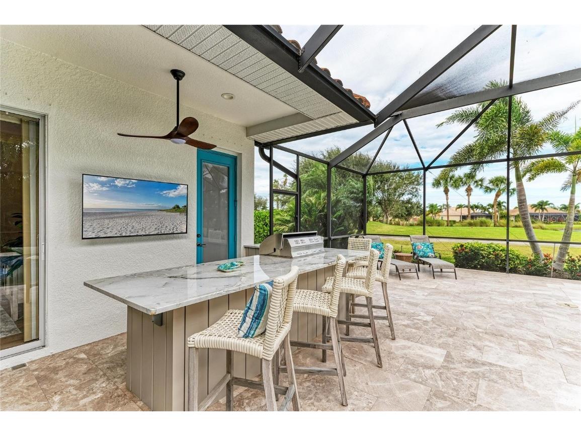 8201 Heritage Grand Place Bradenton FL 34212 A4666982 image58