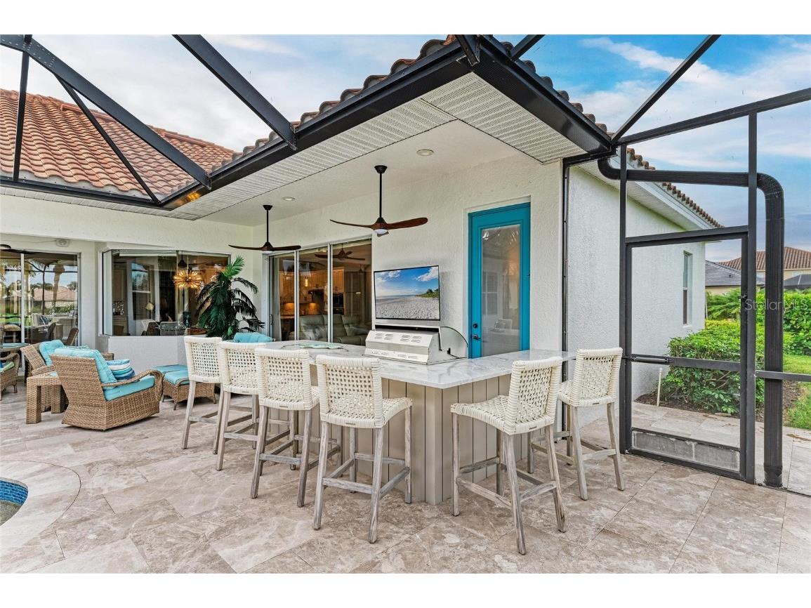 8201 Heritage Grand Place Bradenton FL 34212 A4666982 image59