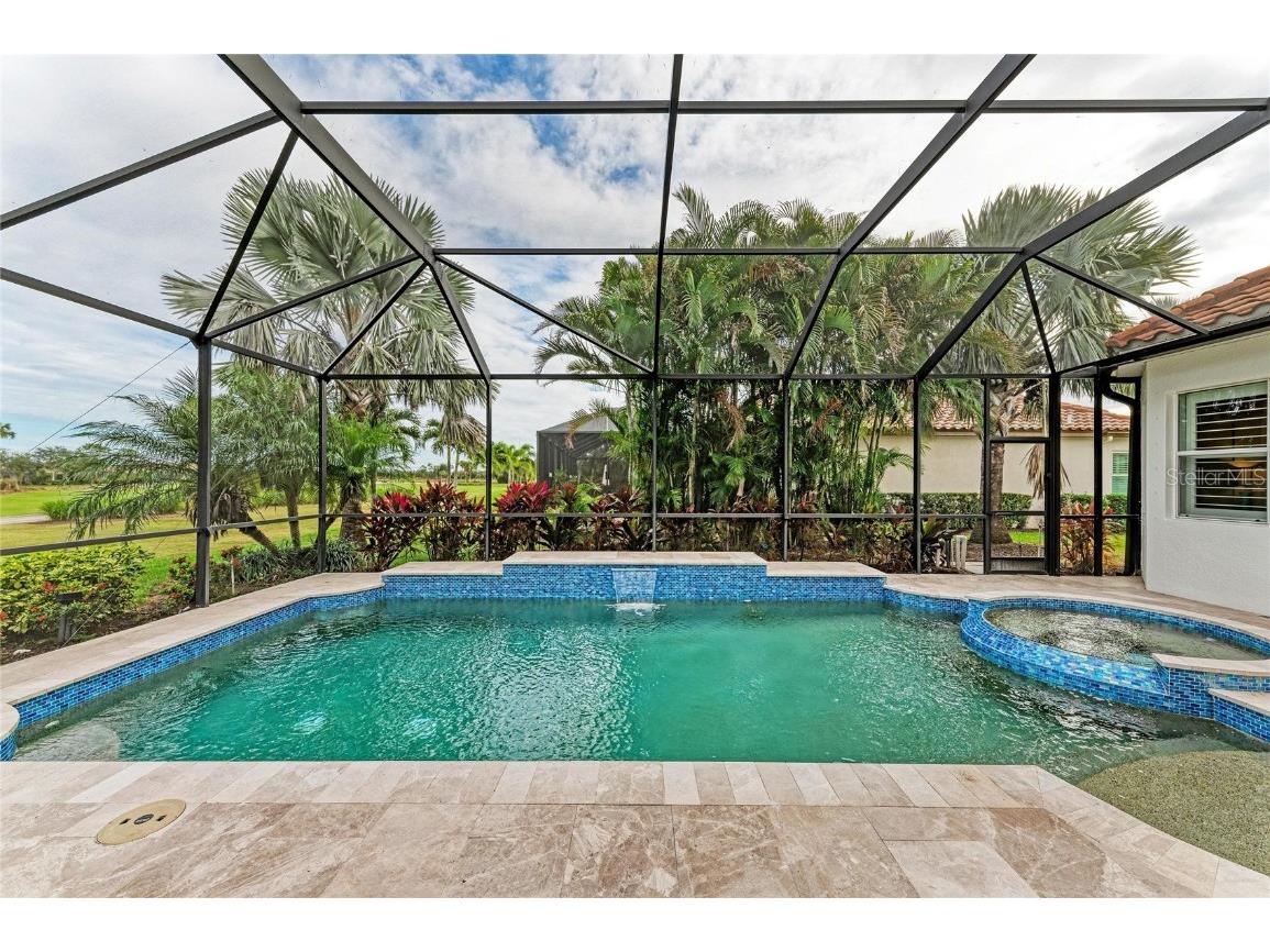 8201 Heritage Grand Place Bradenton FL 34212 A4666982 image60