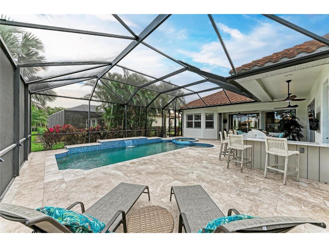 8201 Heritage Grand Place Bradenton FL 34212 A4666982 image61