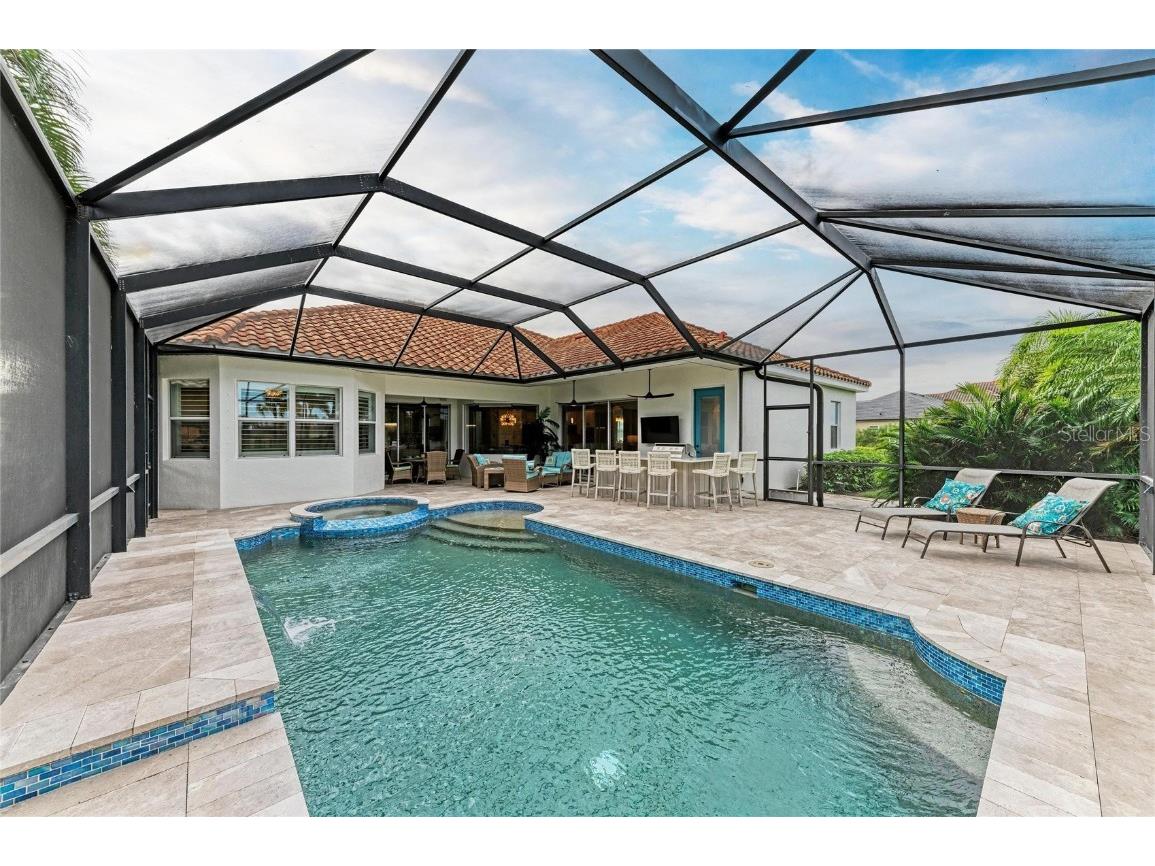 8201 Heritage Grand Place Bradenton FL 34212 A4666982 image62