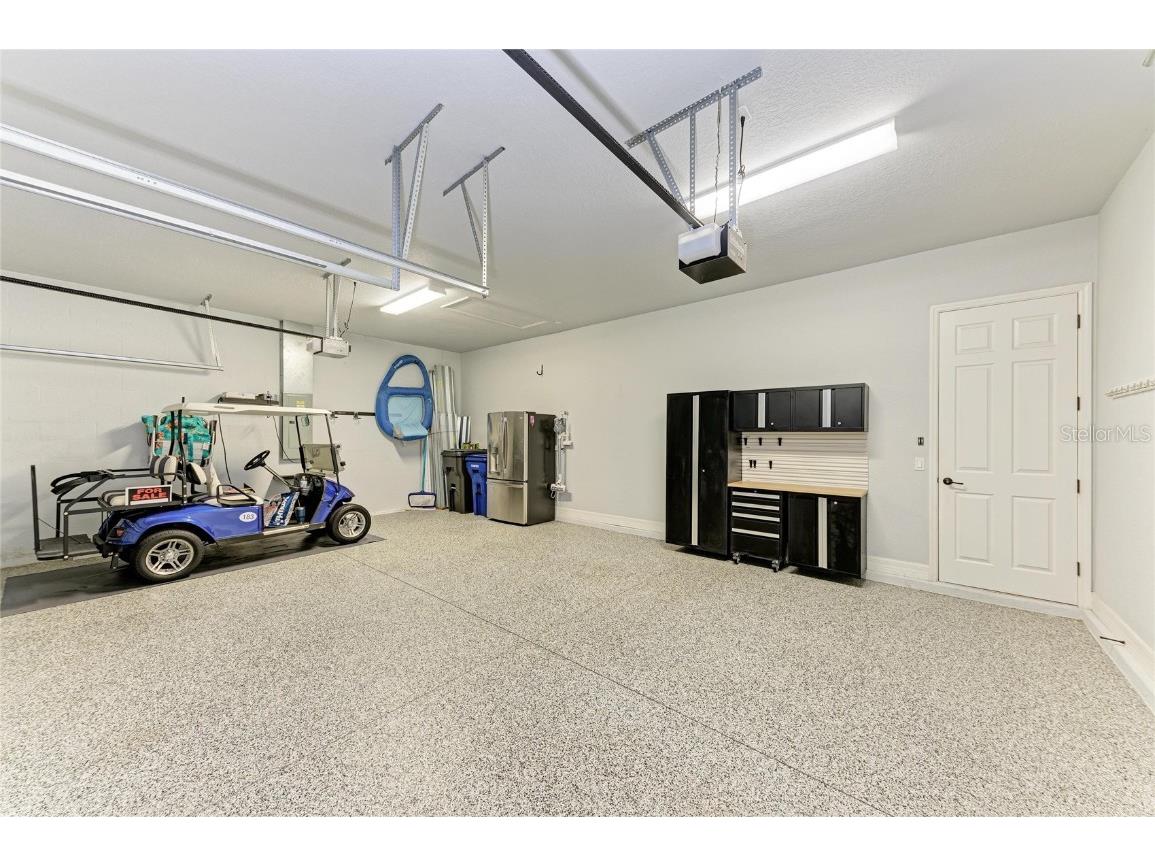 8201 Heritage Grand Place Bradenton FL 34212 A4666982 image63