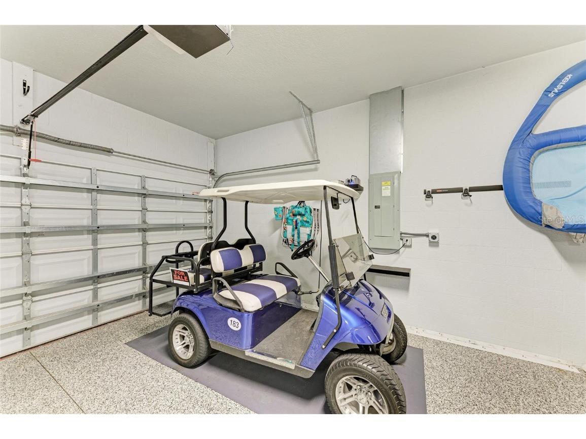 8201 Heritage Grand Place Bradenton FL 34212 A4666982 image64