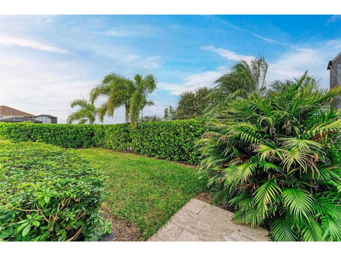 8201 Heritage Grand Place Bradenton FL 34212 A4666982 image65